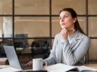 پوشه اسکرین شات ویندوز