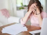 زندگی اشتباه