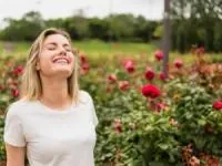 شروع روزی پر انرژی