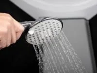 حمام قبل خواب