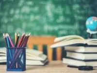 کارت پستال روز دانش آموز