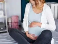 ویارهای عجیب بارداری