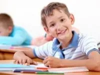 شروع سال تحصیلی در کشورهای مختلف