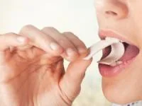 مخترع آدامس