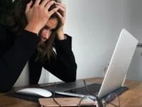 عادات اشتباه