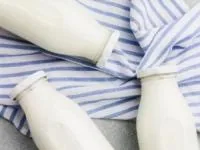 اهمیت لبنیات