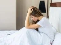 خاطرات دردآور