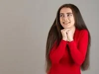 رفتار جذاب