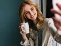 فیلتر دوربین گوشی
