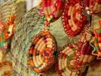 صنایع دستی البرز