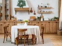 فنگ شویی کابینت