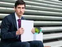 متن استعفا نامه