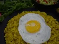 دمی باقالی 