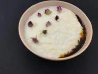 مضرات شیر برنج