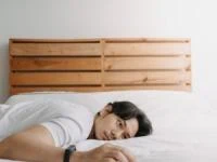 لاگوفتالموس