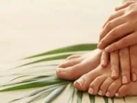 تقویت و زیبایی ناخن