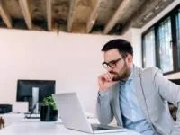مدیریت شرایط بحرانی