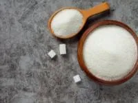 قند و شکر کپک نمیزنند
