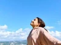 ورزش افزایش عمر