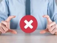 عادات خطرناک روزانه