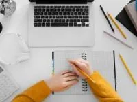 یادگیری آنلاین