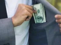جلوگیری از ولخرجی