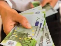 پولدارترین زن خانه دار