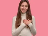 میزان وفاداری ماه های مختلف