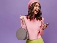 افراد ریز نقش