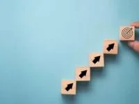 نشانه موفقیت