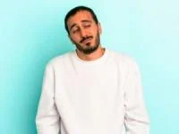 افراد بی احساس