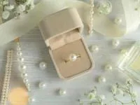 جعبه جواهر
