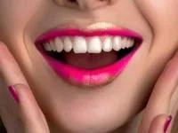 بهترین دندان ها
