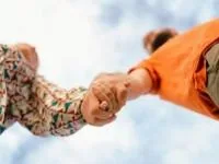 کمک به همسر