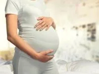 واژینوز باکتریال