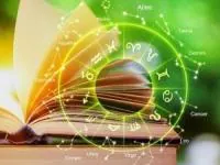 طالع بینی چینی