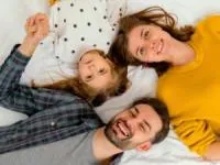 تربیت فرزند خوب