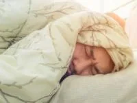روبالشتی کثیف