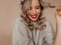 رازهای جذابیت