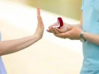 ازدواج ماه ها