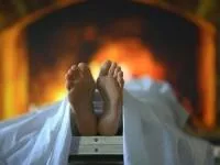 بیماری های نادر جهان