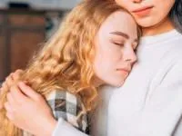 درک و همدلی