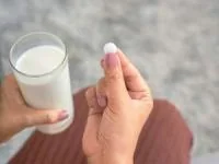 قرص آهن 