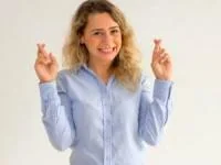 دروغگوترین ماه سال
