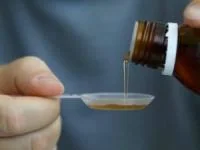 شربت ایمیونس
