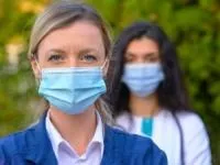 امیکرون کرونا