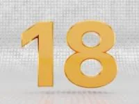 روتین موفقیت