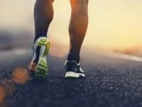 فواید پیاده روی