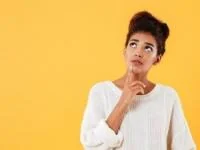 اهداف غیر واقعی
