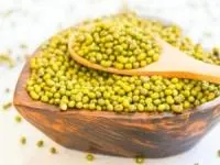 ماسک ماش
